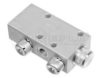 MEYLE 034 026 0006 Switch, splitter gearbox